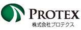 PROTEX　株式会社プロテクス